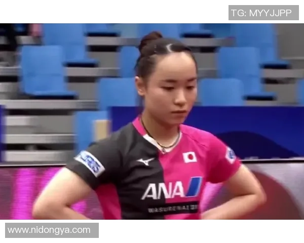 重庆乒乓球队战术分析：如何有效盯防对手提升竞技水平