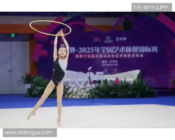 重庆足球队在全国锦标赛中的崛起与突破之路全景回顾