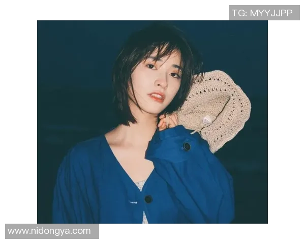 陈娜专访：从青涩少女到篮球女将的成长与奋斗之路