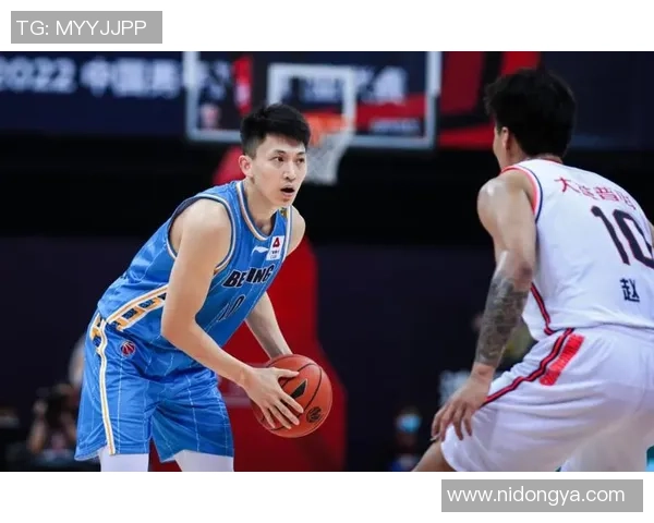 深圳篮球队整体压制表现分析及其对比赛结果的影响探讨