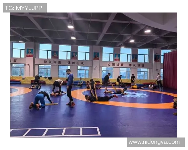 西安网球队耐力训练新模式引发热议助力运动员全面提升竞技水平