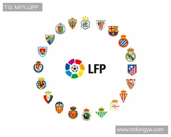 西班牙足球联赛最新积分榜揭晓领先球队以91分稳居榜首