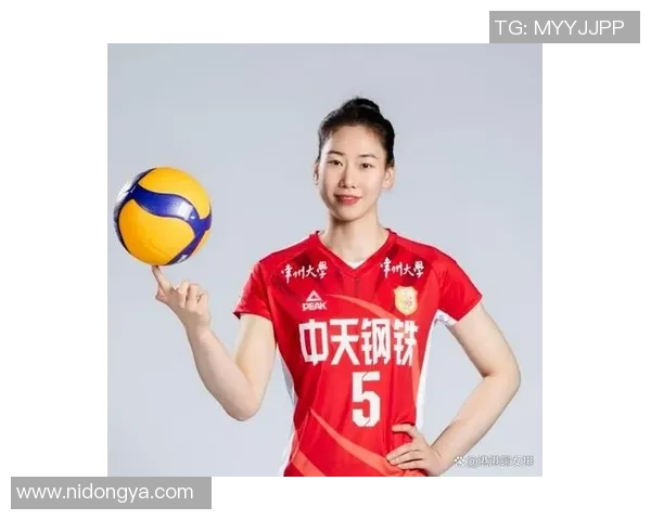 南京排球队在排球灵活性排行榜中荣获第五名展现出强大实力与潜力