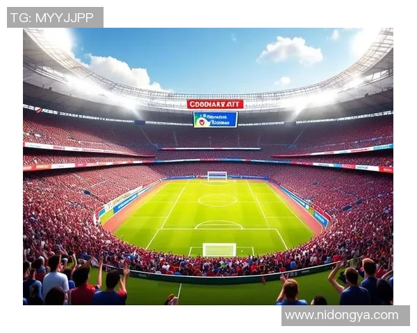 机器足球明星阵容全景图展示未来体育科技的无限可能