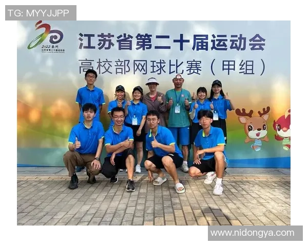 赛后分析：广州网球队与上海网球队个人能力对比与启示