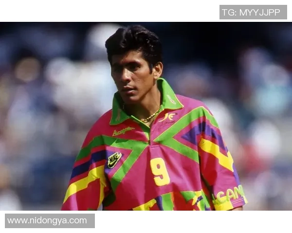 足球明星的生日揭秘：了解他们的特别日子与背后的故事