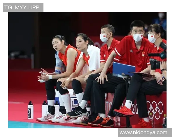 重庆排球队与成都排球队赛后复盘分析及比赛经验总结