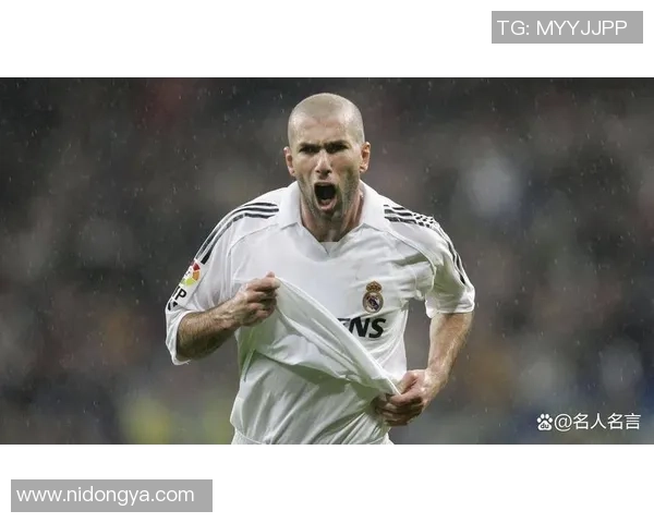 全球足球明星大哥排名榜揭晓谁将成为足坛新传奇的领军人物