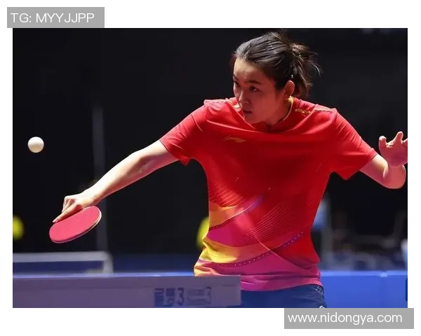 武汉乒乓球队在选拔赛中以60分稳居积分榜首位展现强劲实力