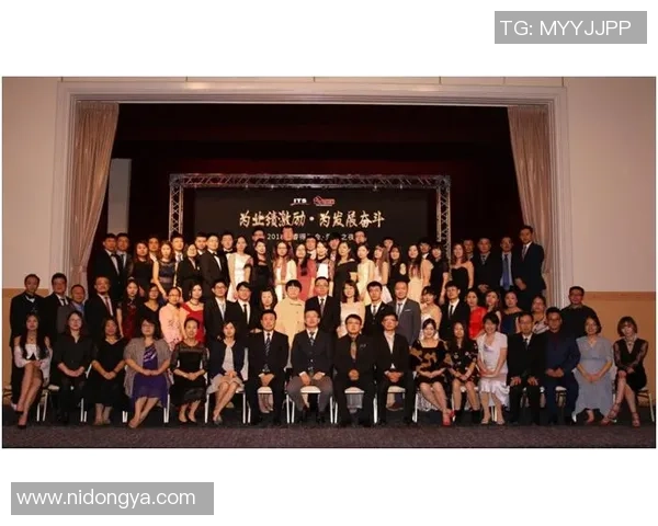 武汉羽毛球队崛起之路：亚运会背后的奋斗与荣耀