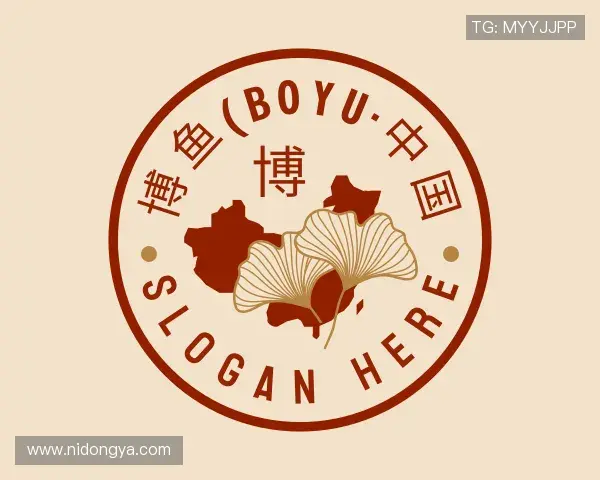 发现博鱼
